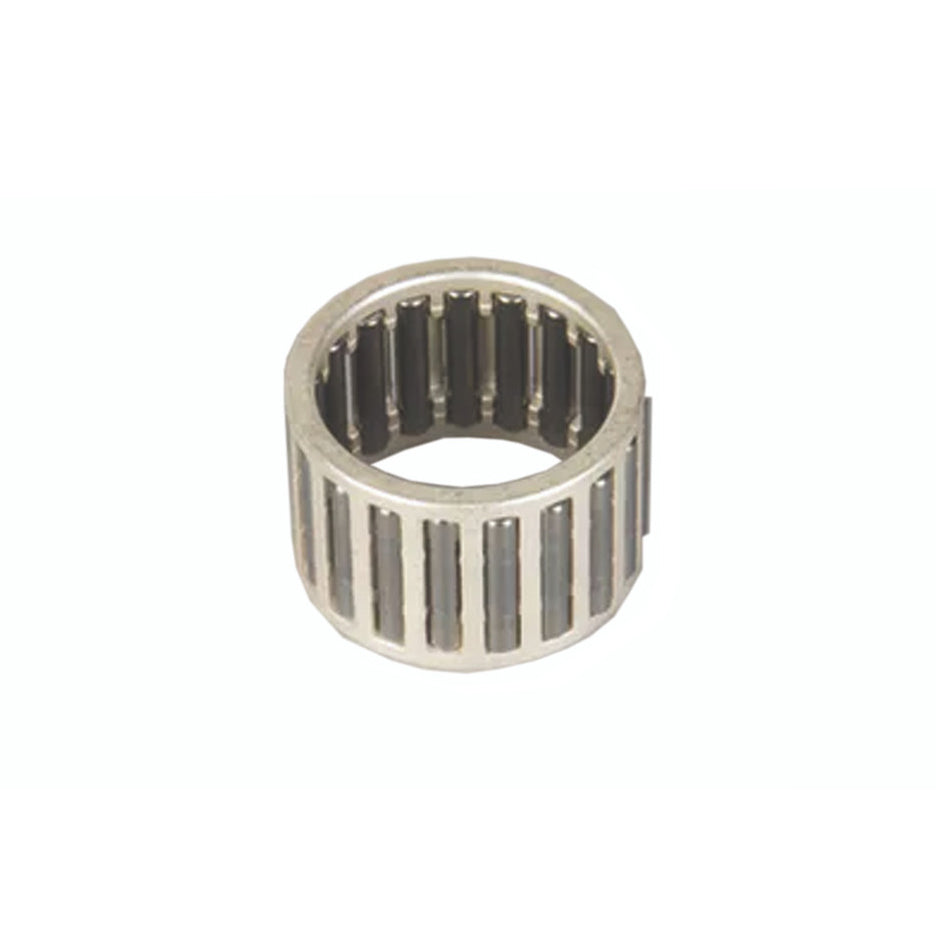 ProX Big-End Cage (20x27x14) Flat KX60/65 85-24
