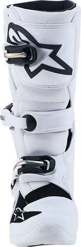 Alpinestars Tech 7S Youth White