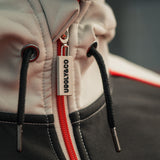 Bimota FS-3 British Superbikes Track Softshell