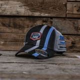 Birchall Brothers Trucker Hat