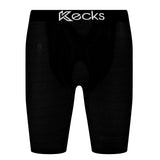 Black Breeze Multipack 2 Pack
