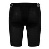 Black Breeze Multipack 2 Pack