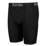 Black Breeze Multipack 2 Pack