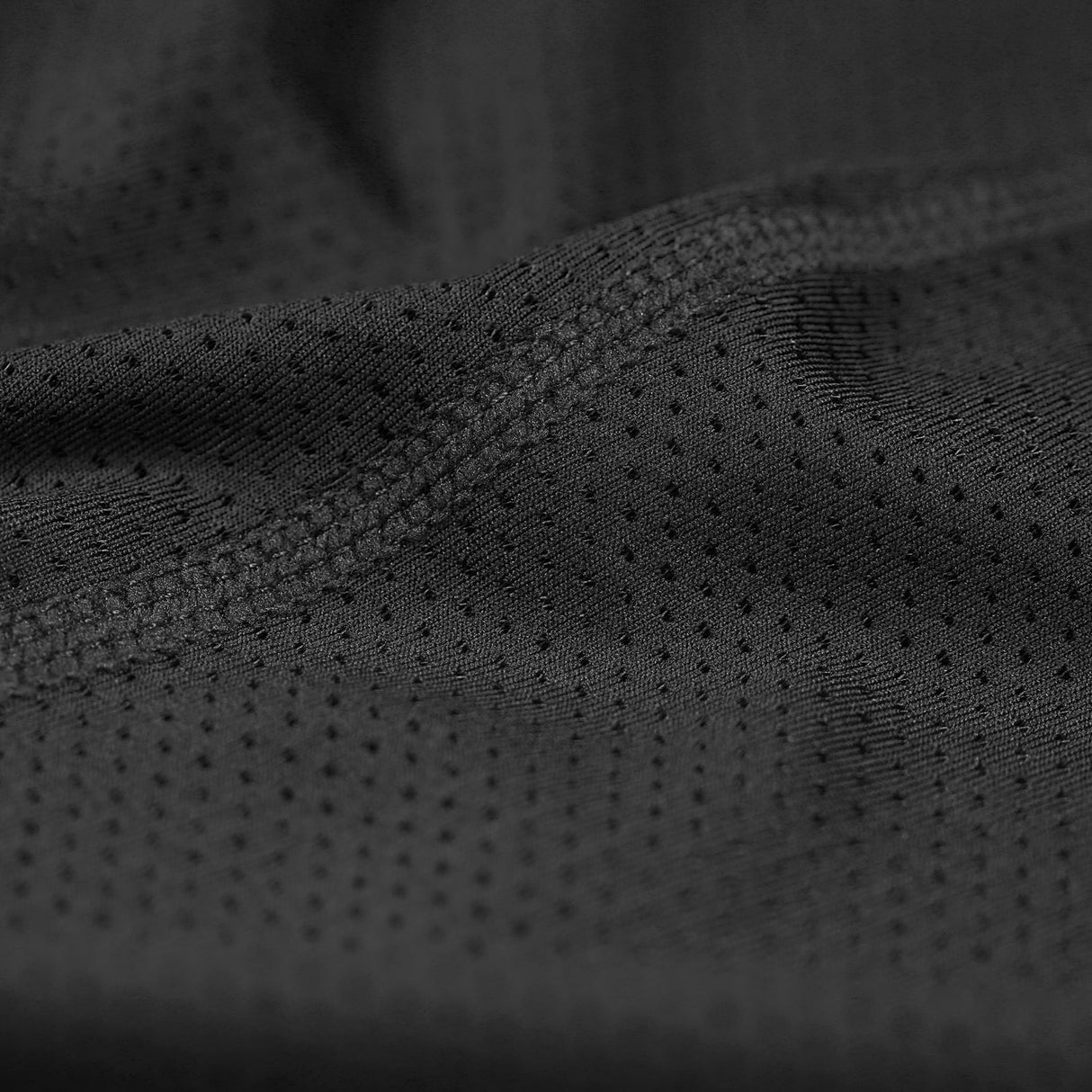 Black Breeze Mens Boxer Shorts