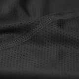 Black Breeze Mens Boxer Shorts