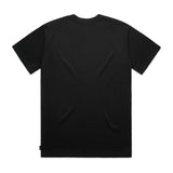 Black Kecks Basics Tee