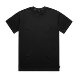 Black Kecks Basics Tee
