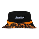 Black Kecks Bucket Hat