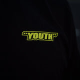 Kyle Ryde Graphic T-Shirt