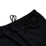 Black Tech Short V2