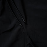 Black Tech Short V2