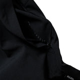 Black Tech Short V2