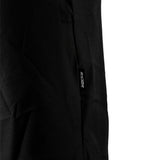 Black Tech Short V2