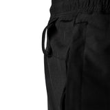 Black Tech Short V2