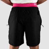 Black Tech Short V2