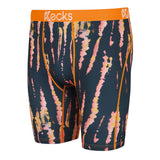 Blaze Mens Boxer Shorts