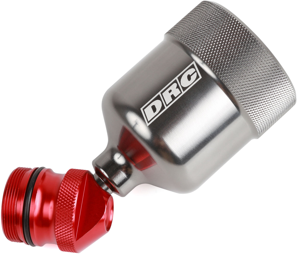 DRC Shock Bleed Cup for Showa 1 (most Hondas)