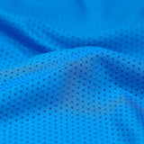 Blue Breeze Multipack