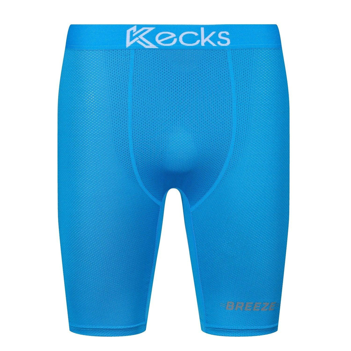 Blue Breeze Multipack