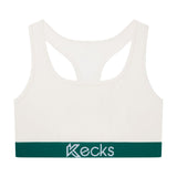 Bone Modal Sports Bralette