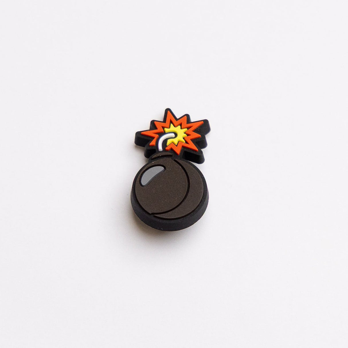 Boom Charm