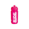 RIDE Bottle 500ml Pink
