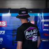 Bradley Ray #28 x Diamond Bucket Hat