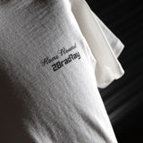Bradley Ray Home Round T-Shirt