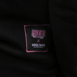 Bradley Ray No.28 Hoodie