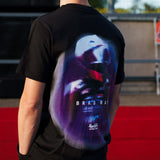 Bradley Ray Speed Blur T-Shirt