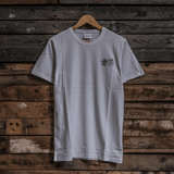 Diamond Tee x Tom Kerridge's, Butchers Tap T-Shirt