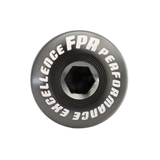 FPR PW50 81-25 oil fill cap (VERIOUS COLOURS)