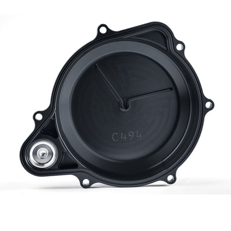 Hinson Clutch Cover Honda CRF450R 17-26