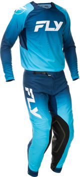 Evo 2026 DST Kit Combo - Blue/White