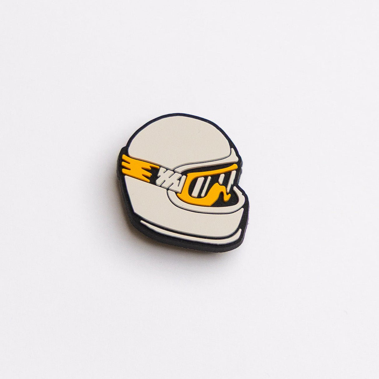 Cafe race Charm