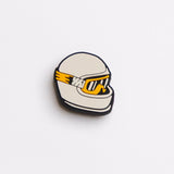Cafe race Charm