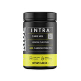 Intra Carb Mix - Lemon