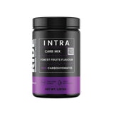 Intra Carb Mix - Forest Fruits