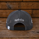 Carl Cox Motorsport Cup Cap