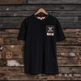 Carl Cox Motorsport North West 200 Team T-Shirt