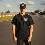 Carl Cox Motorsport Cup Cap