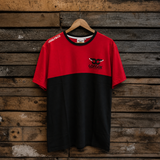Carl Cox Motorsport Race T-Shirt