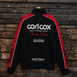 Carl Cox Motorsport North West 200 Track Jacket