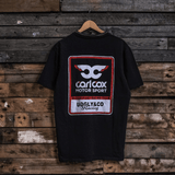 Carl Cox Motorsport North West 200 Team T-Shirt