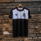 Carl Cox Motorsport x U&C Team Tee