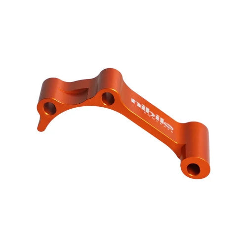 Nihilo Case Saver KTM/Husqvarna/Gasgas SX/TC/MC 50 2024-2027