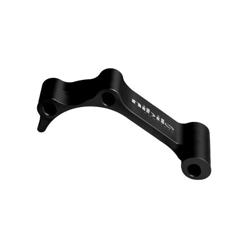 Nihilo Case Saver KTM/Husqvarna/Gasgas SX/TC/MC 50 2024-2027