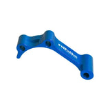 Nihilo Case Saver KTM/Husqvarna/Gasgas SX/TC/MC 50 2024-2027