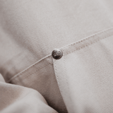 Chalk Parts & Spares Chore Jacket