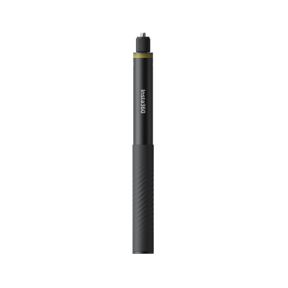 INSTA360 ACTION INVISIBLE SELFIE STICK FOR 360° CAMERAS